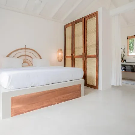 Panta Rei Resort Ahangama Exterior photo