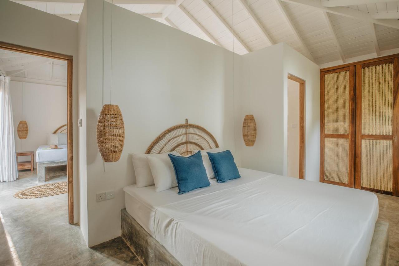 Panta Rei Hotel